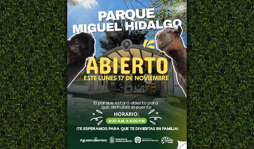 Imagen relativa a la nota.