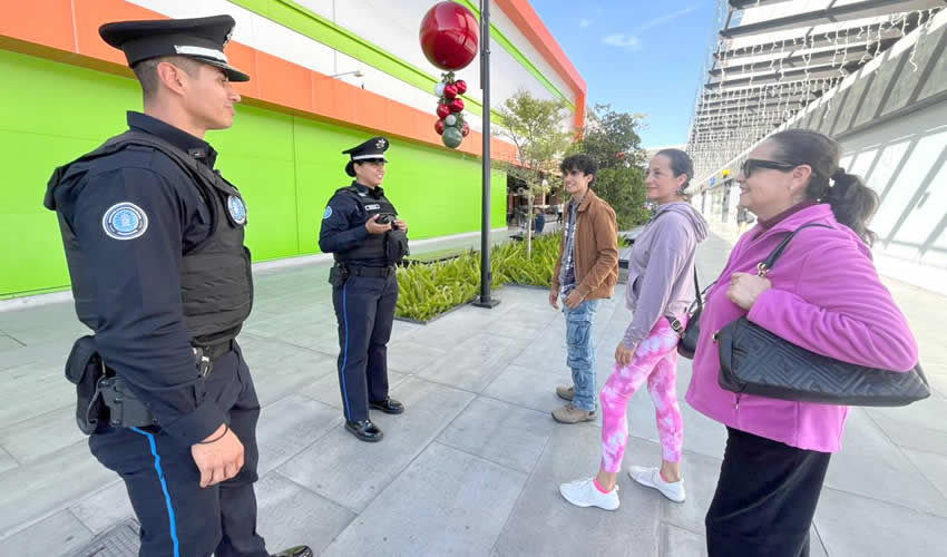 Imagen relativa a la nota.