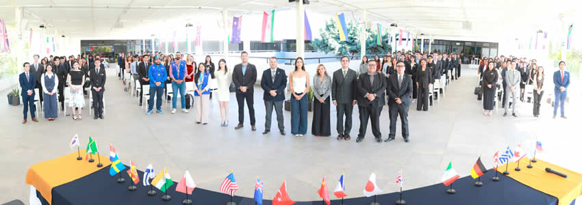 Imagen relativa a la nota.