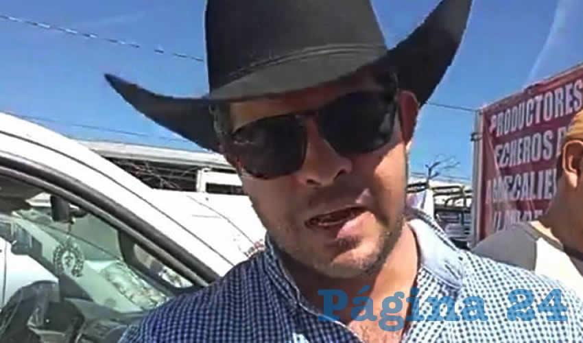 Imagen relativa a la nota.