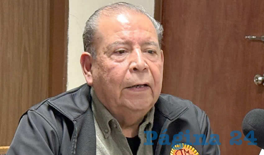 Imagen relativa a la nota.