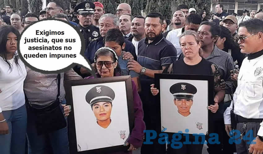 Si las Fotos Hablaran Dirían que…
