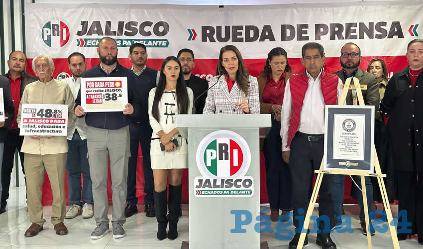 Imagen relativa a la nota.