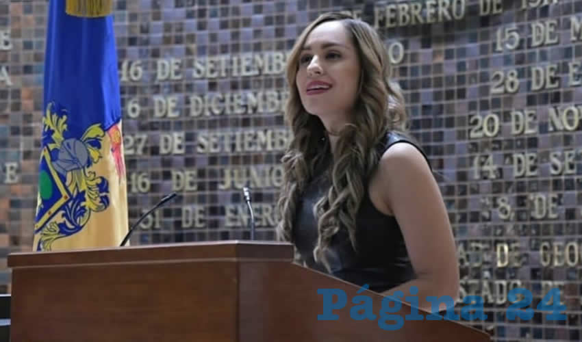 Imagen relativa a la nota.