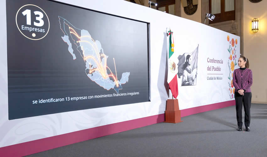 Imagen relativa a la nota.