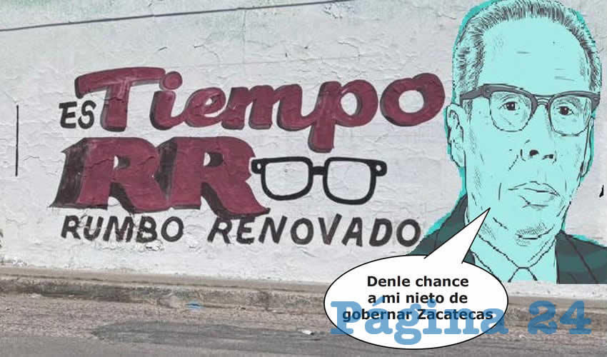 Si las Fotos Hablaran Dirían que…