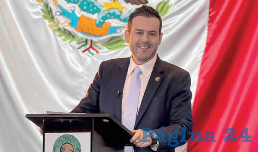 Imagen relativa a la nota.