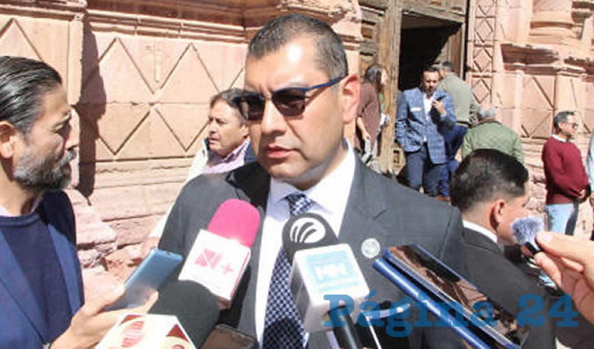 Imagen relativa a la nota.