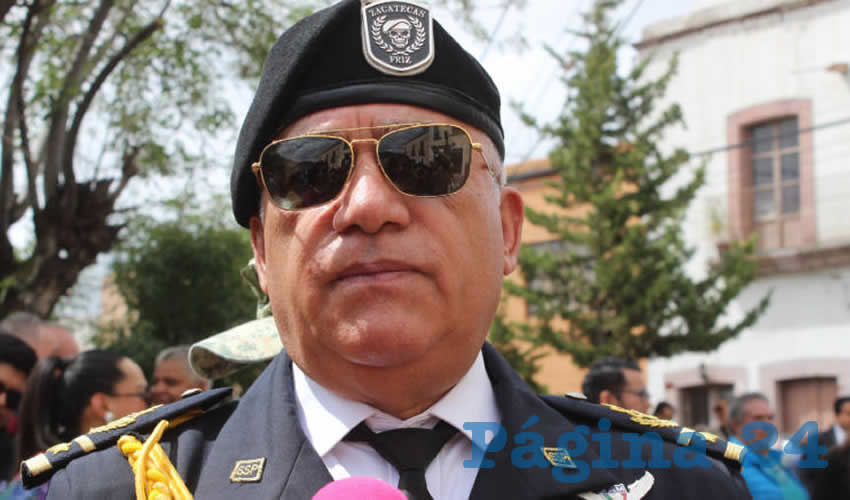 Mi Jardín de Flores