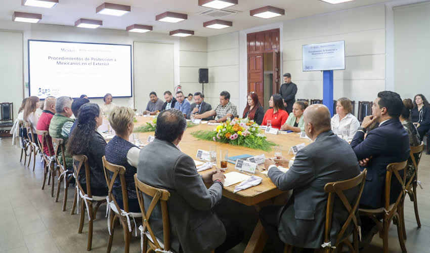 Imagen relativa a la nota.