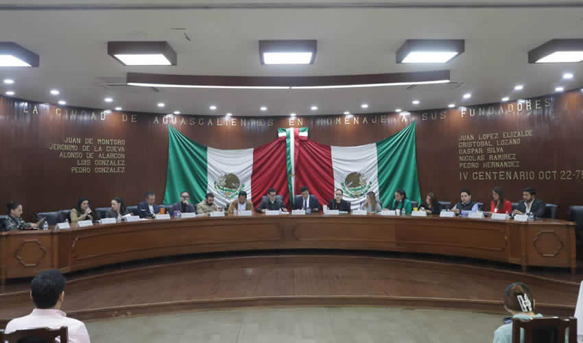 Imagen relativa a la nota.