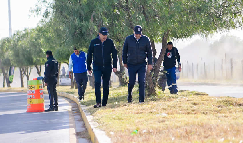 Imagen relativa a la nota.