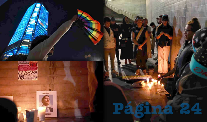 Imagen relativa a la nota.