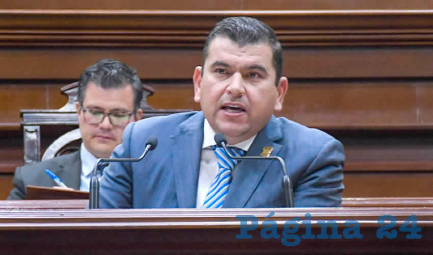 Imagen relativa a la nota.