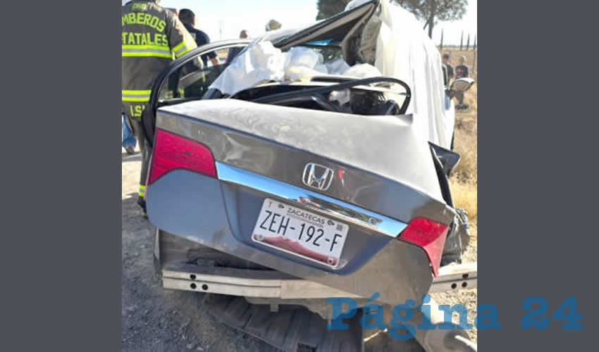 Imagen relativa a la nota.