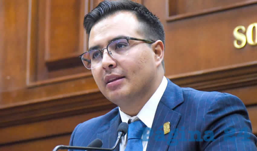 Imagen relativa a la nota.