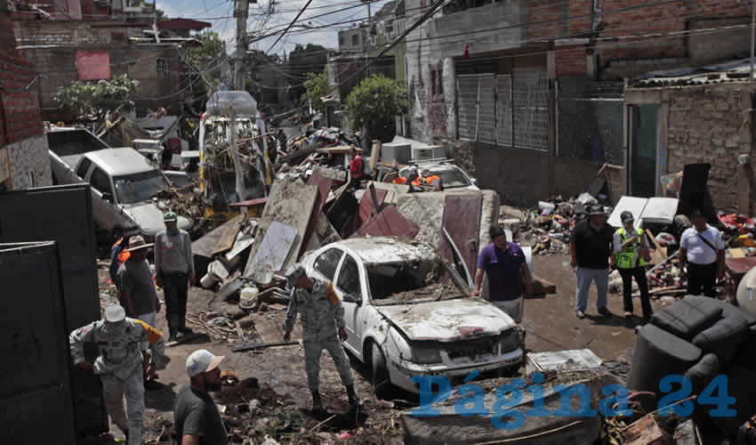 Imagen relativa a la nota.