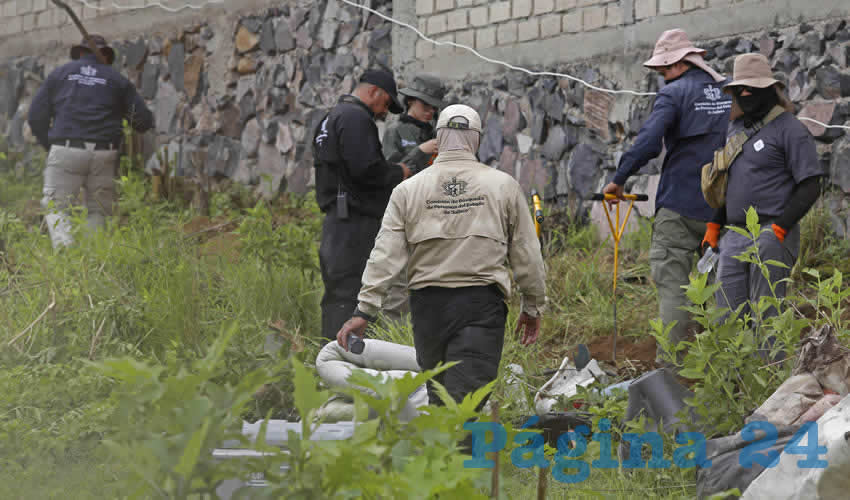 Imagen relativa a la nota.