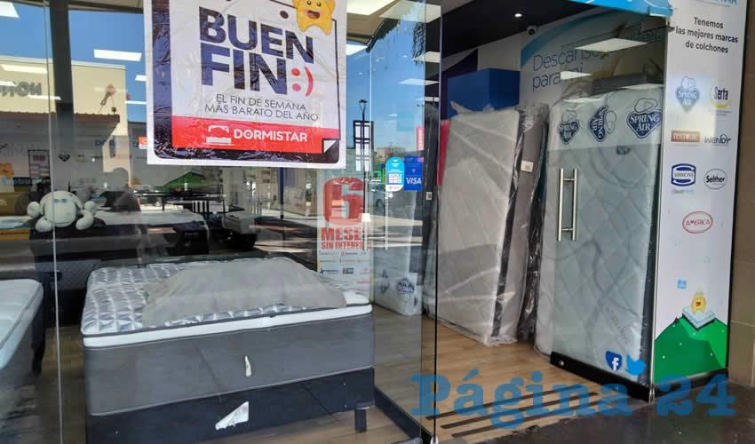 Imagen relativa a la nota.