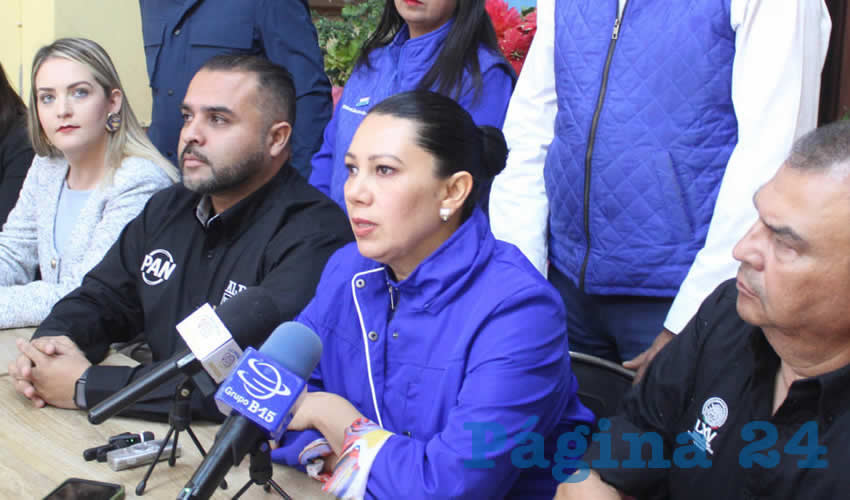 Imagen relativa a la nota.