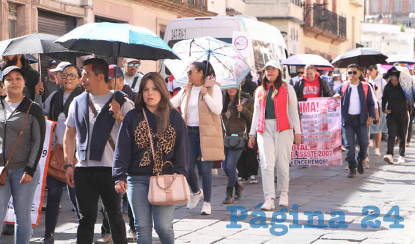 Imagen relativa a la nota.