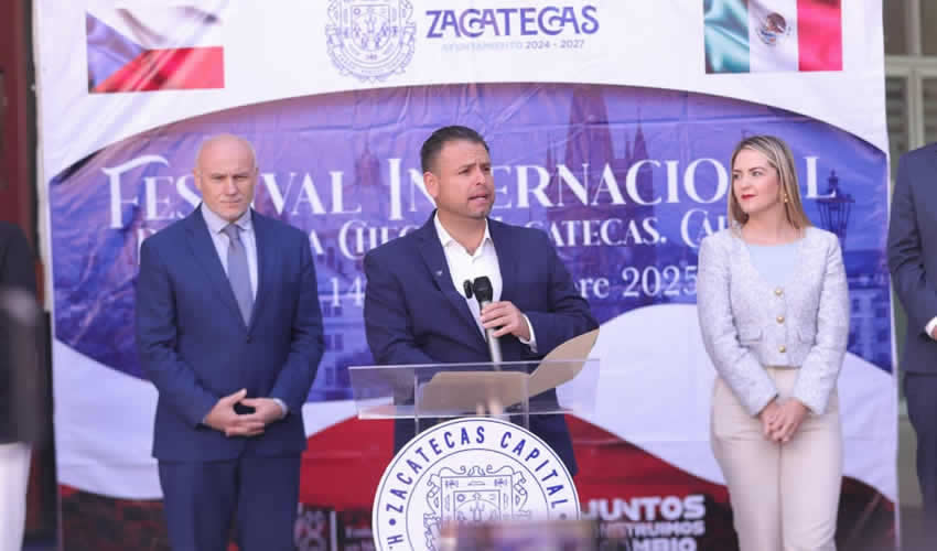 Imagen relativa a la nota.