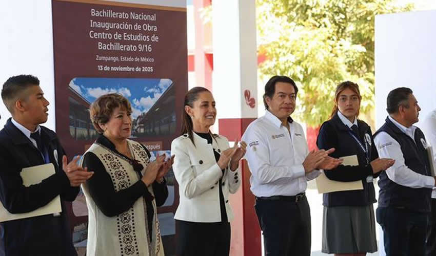 Imagen relativa a la nota.