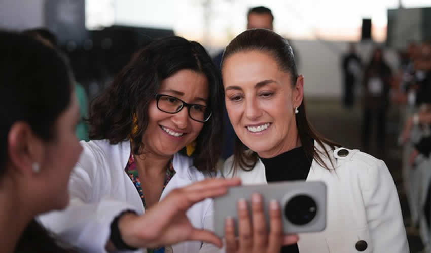 Imagen relativa a la nota.