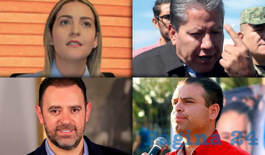 Imagen relativa a la nota.