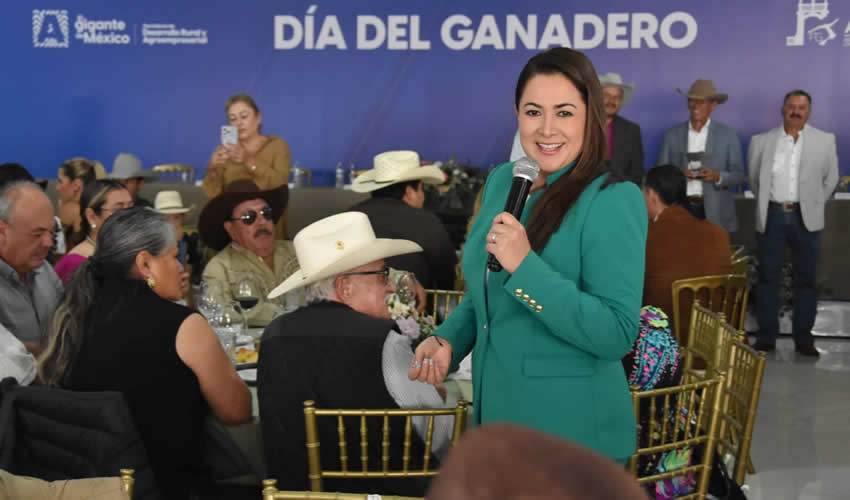 Imagen relativa a la nota.