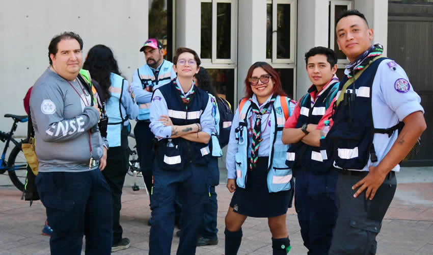 Imagen relativa a la nota.