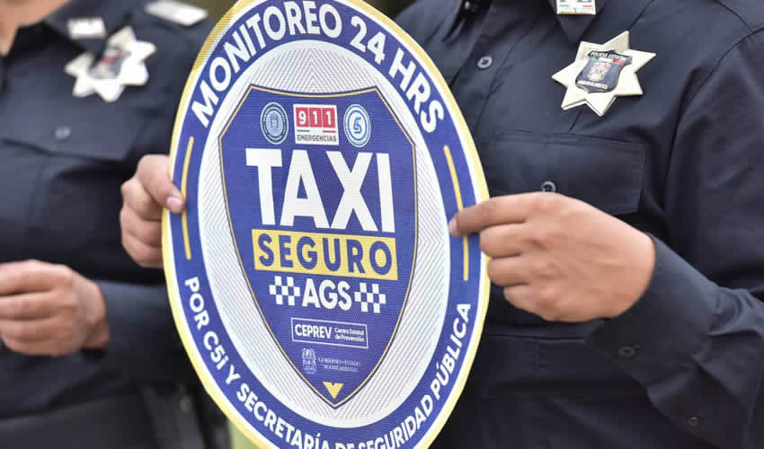 Imagen relativa a la nota.