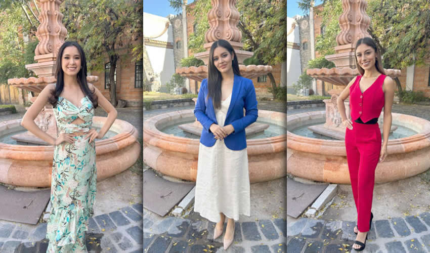 Imagen relativa a la nota.