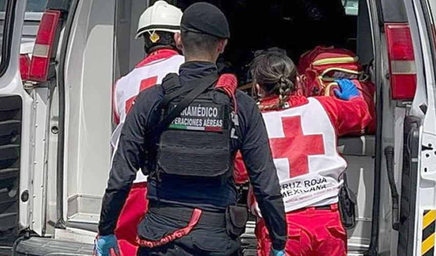 Imagen relativa a la nota.