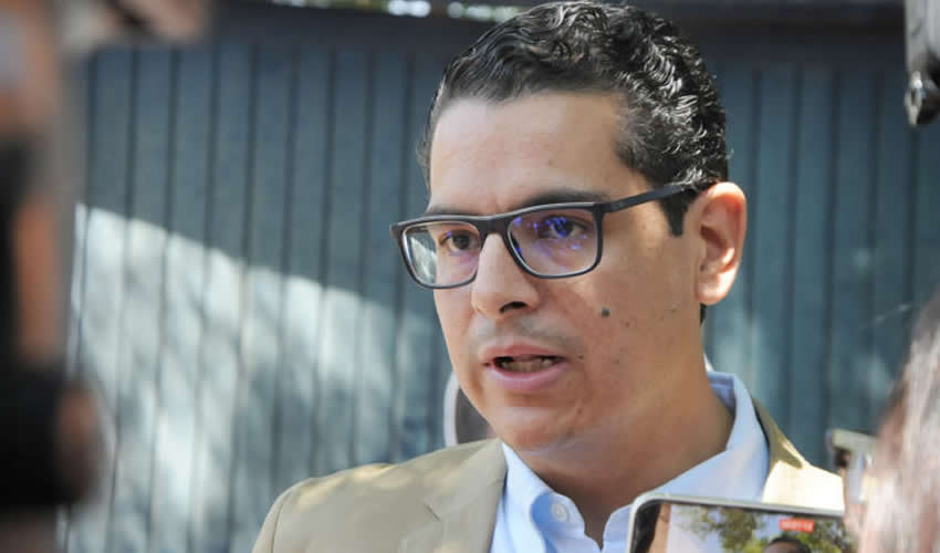 Imagen relativa a la nota.