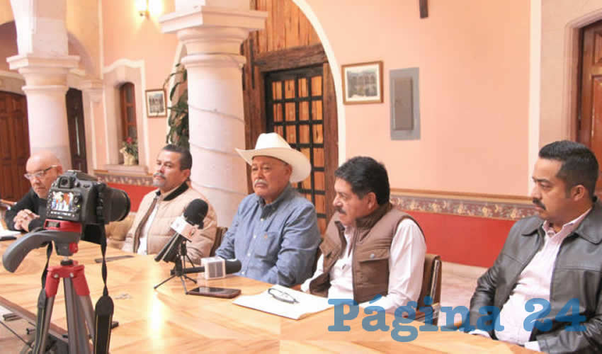 Imagen relativa a la nota.