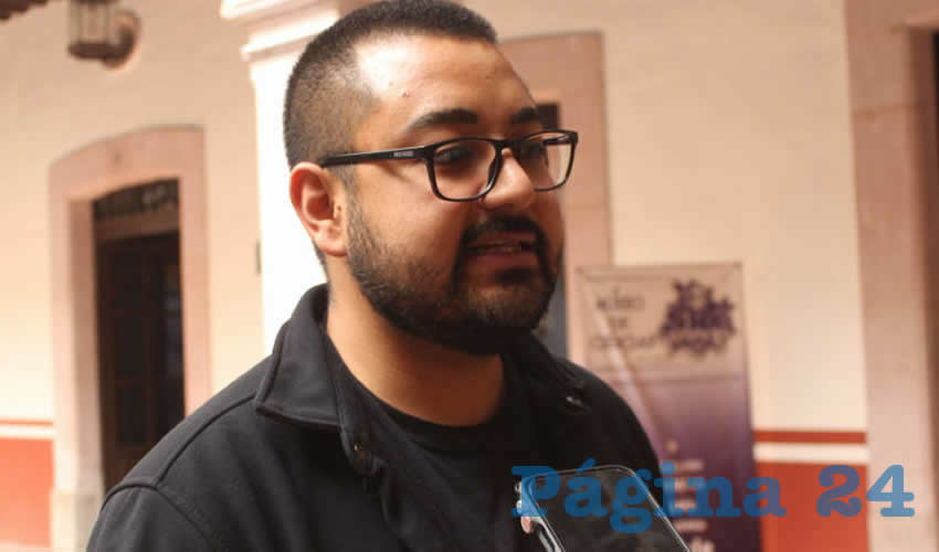 Imagen relativa a la nota.