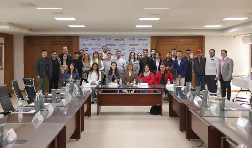 Imagen relativa a la nota.