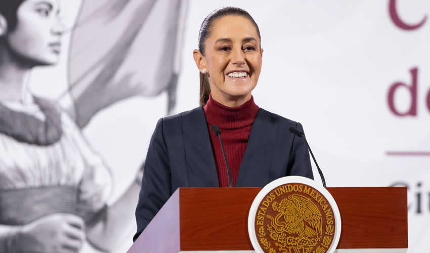 Imagen relativa a la nota.