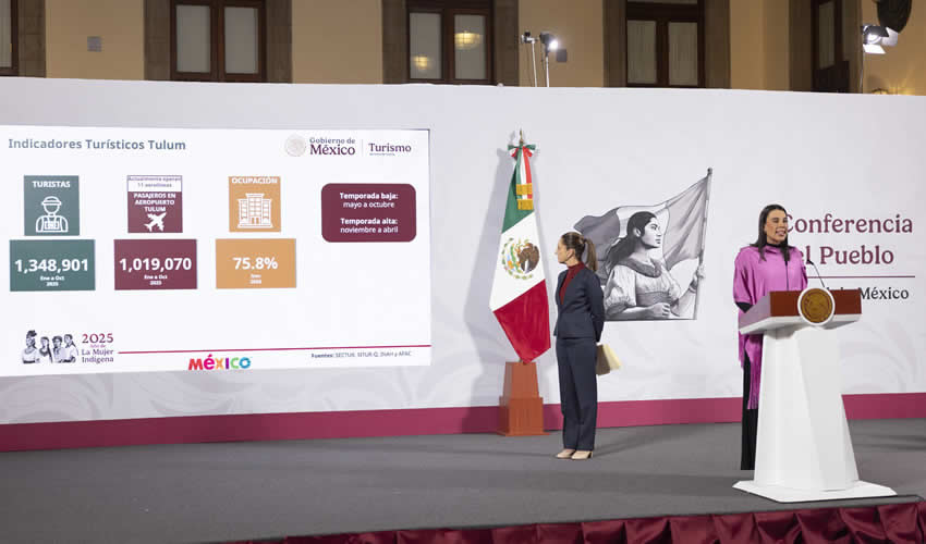 Imagen relativa a la nota.