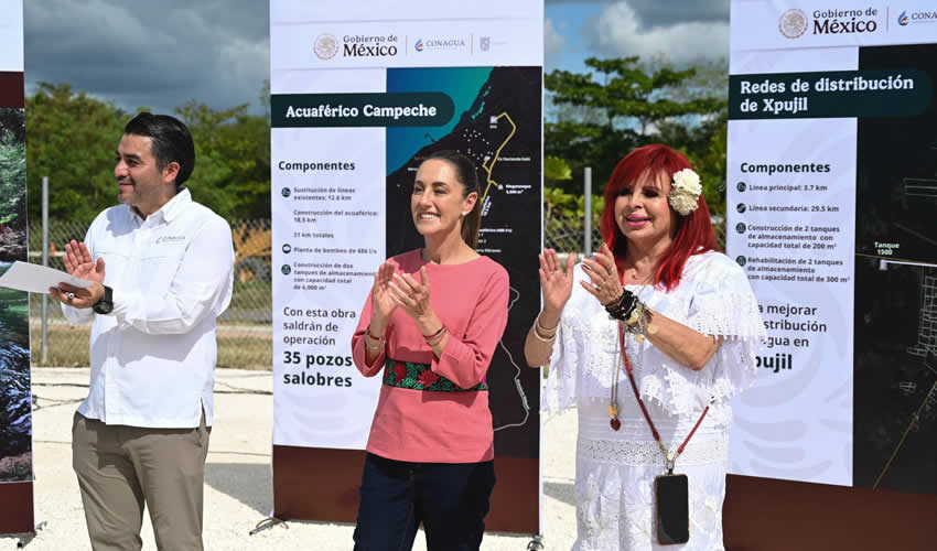 Imagen relativa a la nota.