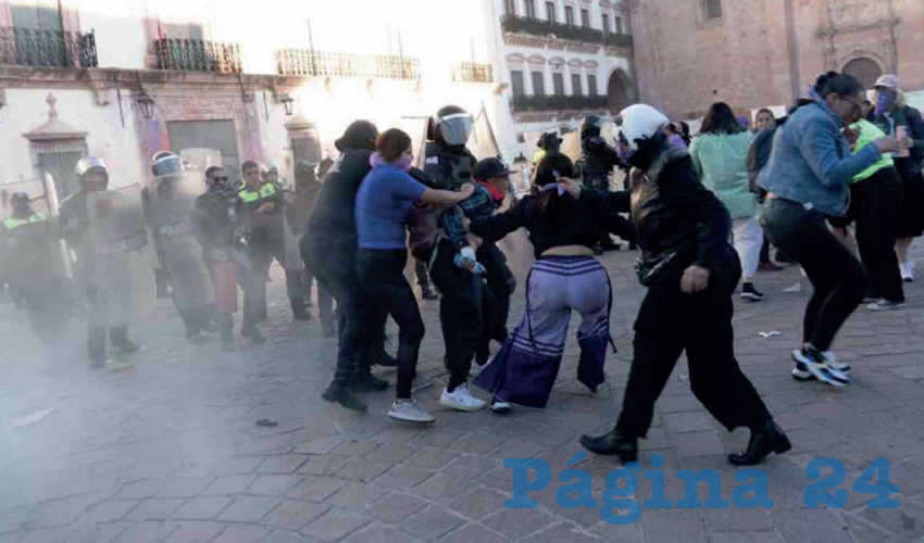 Imagen relativa a la nota.