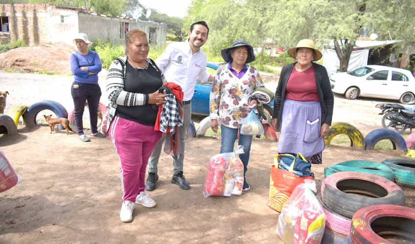 Imagen relativa a la nota.