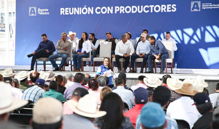 Imagen relativa a la nota.