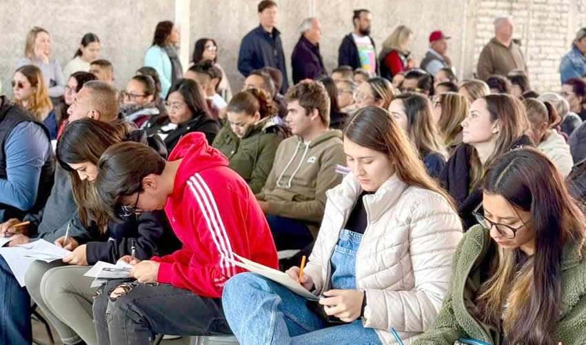 Imagen relativa a la nota.