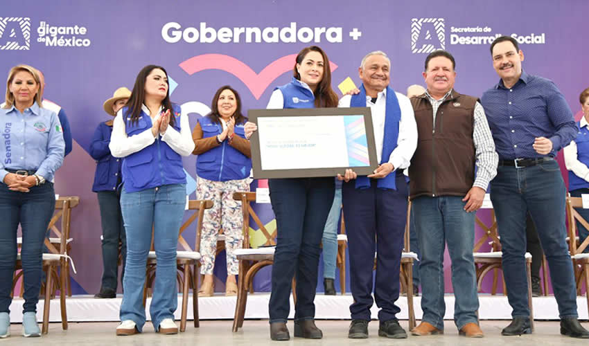 Imagen relativa a la nota.