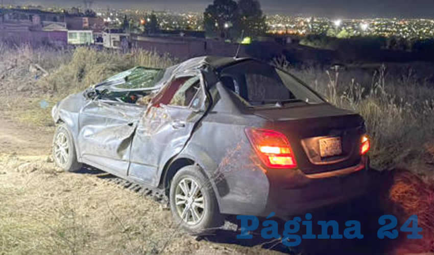 Imagen relativa a la nota.