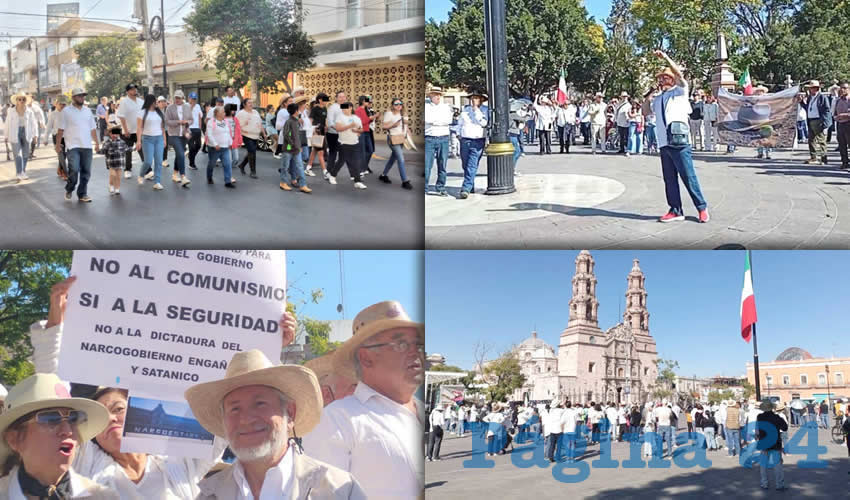 Imagen relativa a la nota.