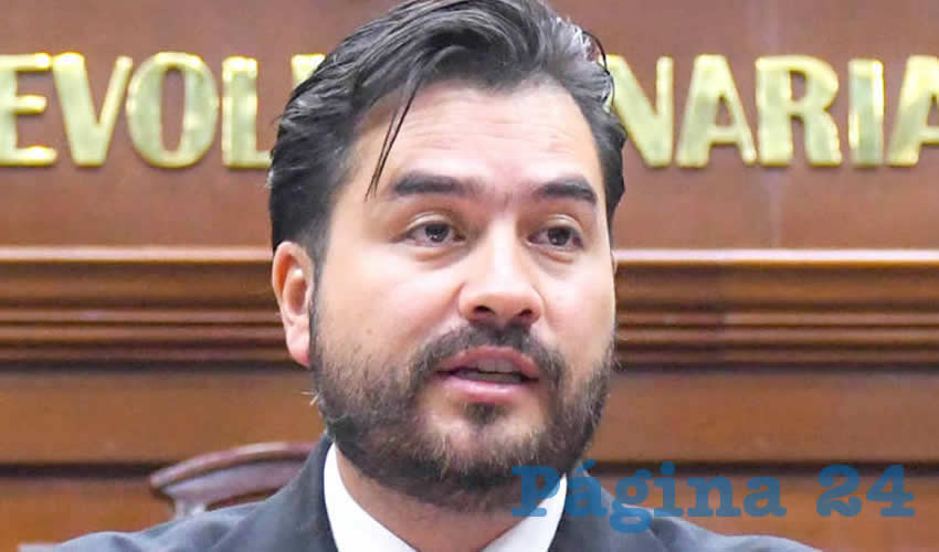 Imagen relativa a la nota.