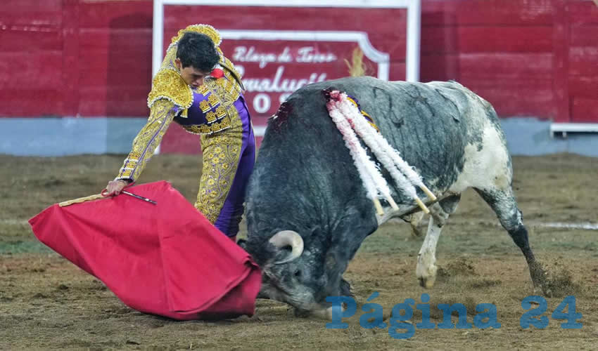 Imagen relativa a la nota.